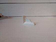 PLAYMOBIL PIÈCE 9879/3019