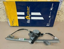 Leve vitre Electrique arriere Gauche Fiat Tempra Tipo Alfa 155 92 a 97 011507