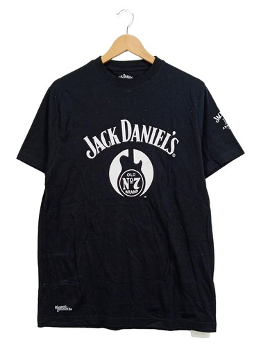 Jack daniel shirt - jack, homme