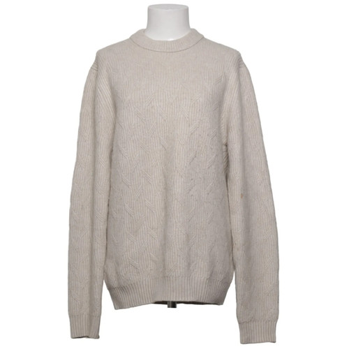 Mango pull tricot - mango,,