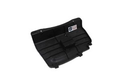 Couverture Batterie GILERA