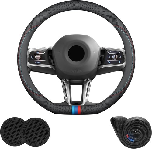 Bmw nappa leather - nappa,