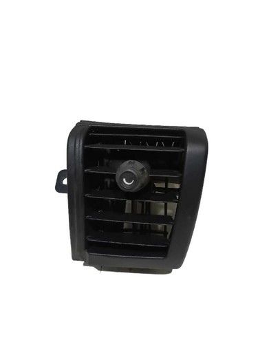 Grille ventilation mini 3p - ventilation,