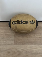 Ballon de Rugby Adidas Lions