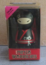Figurine Ukido Ninja Warriors