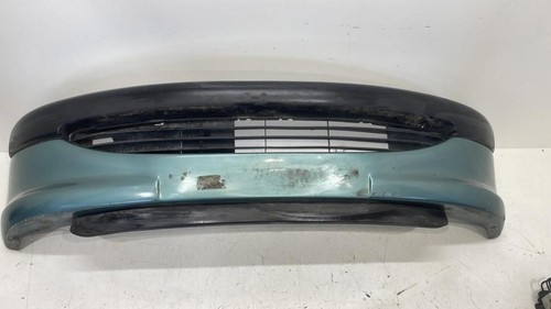 Pare choc avant peugeot 206 - avant,