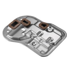 Transmission Huile Poêle