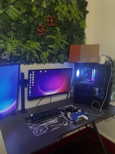 Gamer négociable - gamer,