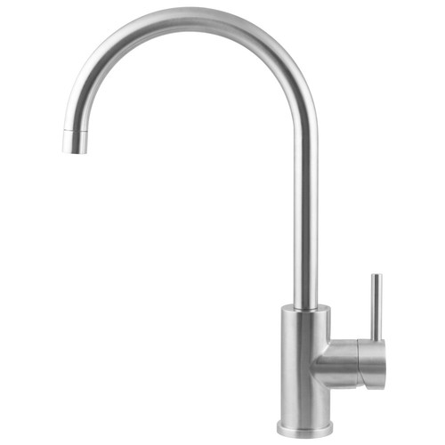 Robinet mitigeur rond de - mitigeur,