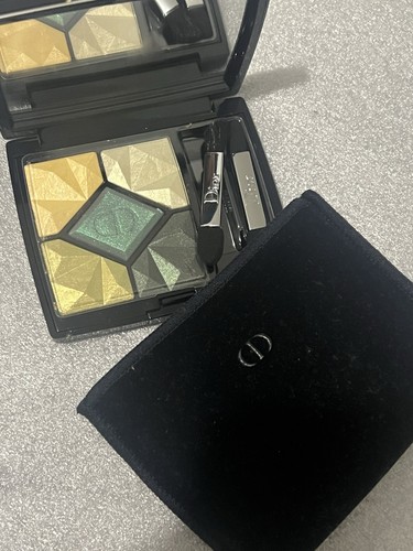 Dîor palette fards - palette,