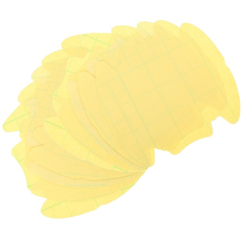 Sets protege portiere - sets,