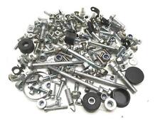 Kit Vis Boulons Châssis Rieju Mrt 50 Sm Trophy 50 2021 2024 VTPMRT52C