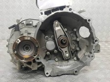 Boite 5 vitesses - Seat Ibiza Fabia Polo 1.4 Tdi 80ch type JCZ - 91 357 kms