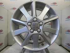 Jante ALUMINIUM SEAT IBIZA IV