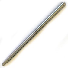 KWM Outil Broche pour Bague