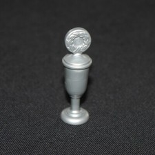 Playmobil vie quotidienne