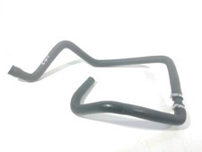 DURIT RADIATEUR MICROCAR M.GO