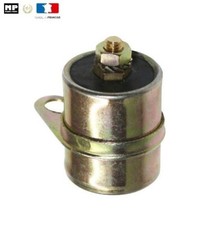 Condensateur Adaptable Cyclo