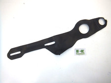 Kawasaki ER6F ER-6F Radiateur Caoutchouc Housse Chaleur Et Protection 2014