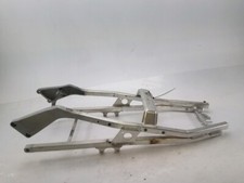 Boucle cadre arrière - HONDA CBR RR FIREBLADE 900 (LJH1AM40N016) - GPA-902295885