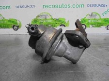 10500002 pompe à essence pour PEUGEOT 205 BERLINA 1.3 1983 1813484