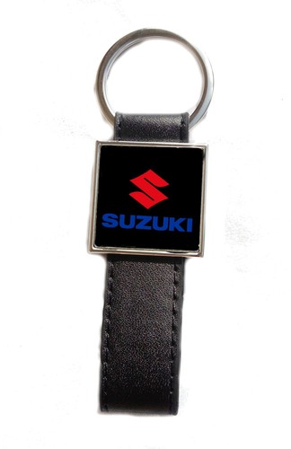 Suzuki noir classic - suzuki,