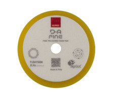 Rupes 9.DA150M Pad Haute