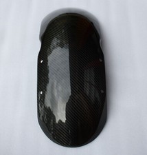 GARDE BOUE TRIUMPH ROCKET 3