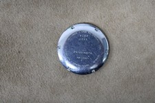 Eterna Matic Submarine 5892