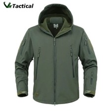 Vestes militaires pour - vestes,