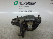 support de boite de vitesses