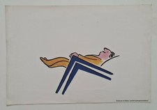 Savignac Citroen  " confort