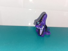 2604265 Lego minifig figurine