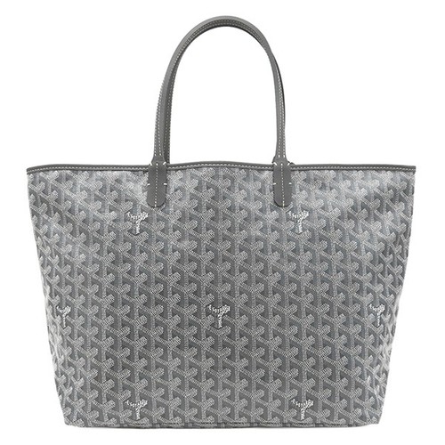 Sac fourre tout - sac, saint
