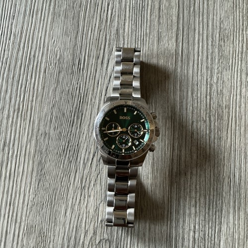 Men watch - men,