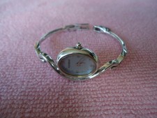 montre dame FONTENAY quartz