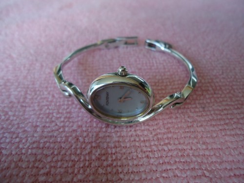 Montre dame fontenay - fontenay, quartz