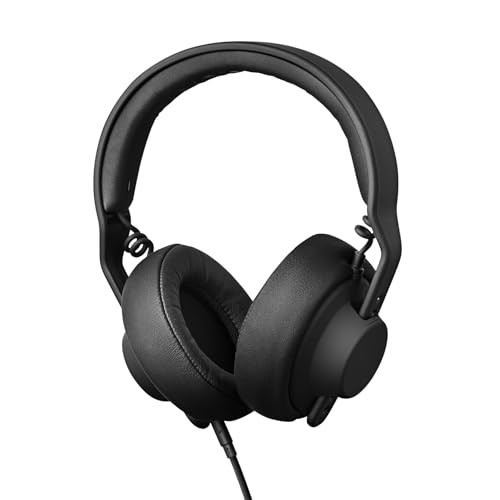 Aiaiai tma studio xe - aiaiai,