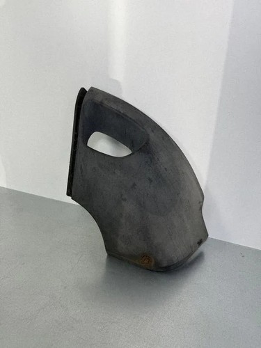 Volvo xc90 275 front - volvo, bumper