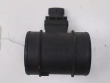 Debimetre air occasion OPEL