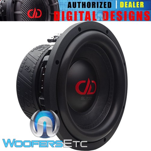 Audio sl710 slim - dd,