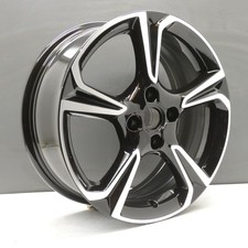 OPEL CORSA F ISR 17" ALLIAGE