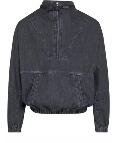 Isabel marant veste saison - isabel, mi-saison