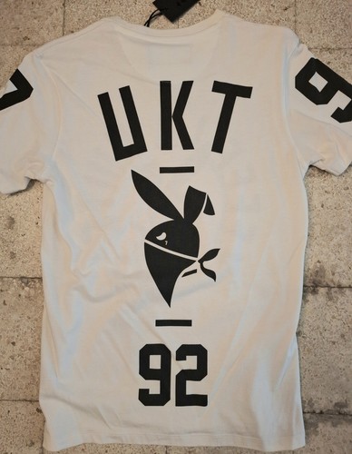 Tshirt unkut booba - unkut,