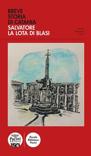 Salvatore lota blasi - salvatore, di