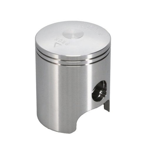 Piston complet prox pour - piston,