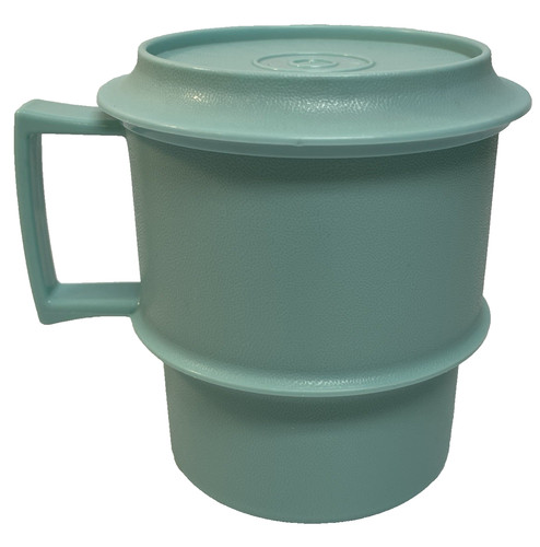 Vintage tupperware 1312 - tupperware, #1312
