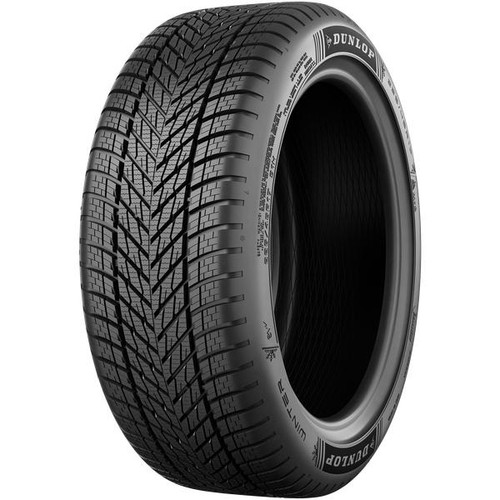 Dunlop winter 225 - dunlop, 225/40r18