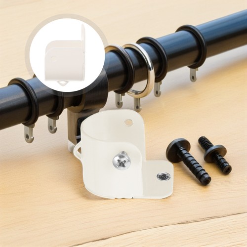 Pcs support tringle - 10,
