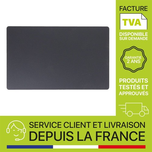 Trackpad gris sidéral macbook - trackpad,